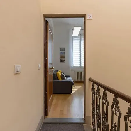 Ammirato Duplex In *