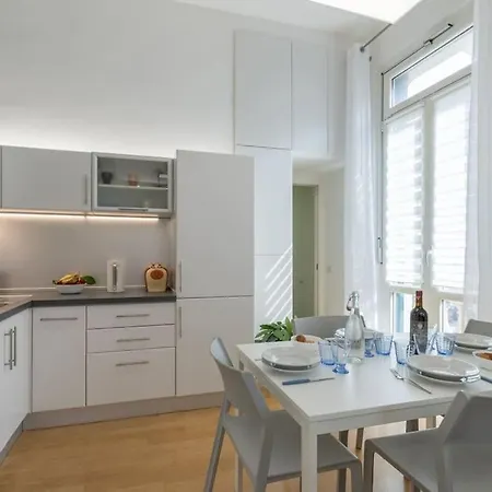 Ammirato Duplex In *