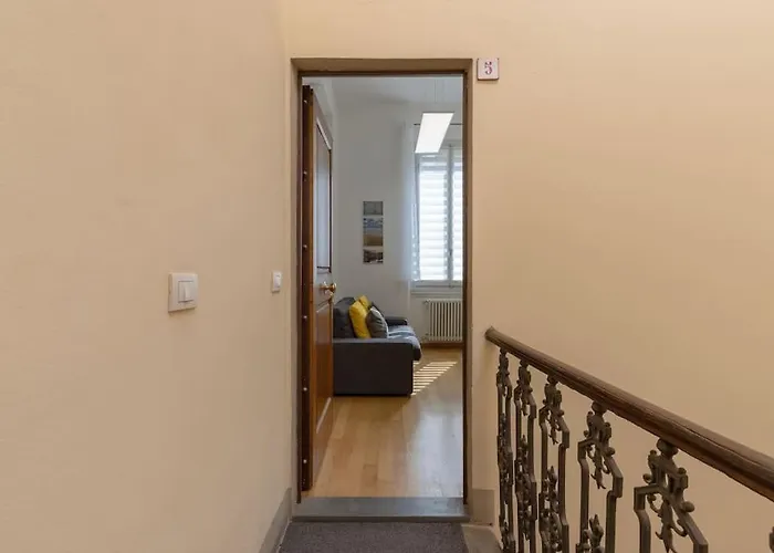 Ammirato Duplex In *