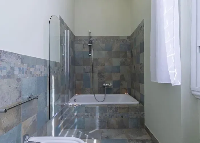 Ammirato Duplex In